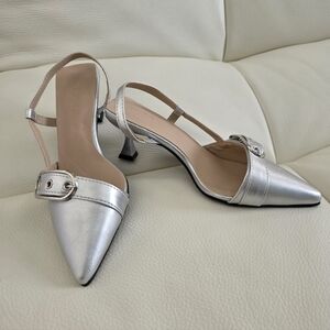 Ladies shoes,  sizes 37, 38, 39